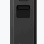 Eufy E340 2