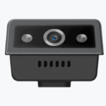 Eufy E340 3
