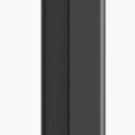 Eufy E340 4