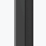 Eufy E340 5
