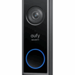 Eufy E340 6