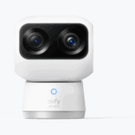 Eufy Indoor cam S350 1