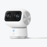Eufy Indoor cam S350