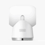 Eufy Indoor cam S350 2