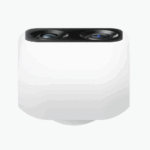 Eufy Indoor cam S350 3