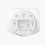 Eufy Indoor cam S350 4