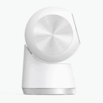 Eufy Indoor cam S350 5
