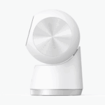 Eufy Indoor cam S350 6