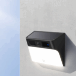Eufy Wall Light 1