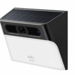 Eufy Wall Light