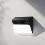 Eufy Wall Light 2
