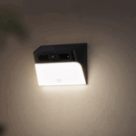 Eufy Wall Light 3