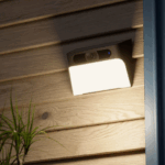 Eufy Wall Light 4