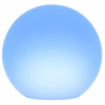 Eve Flare light 1