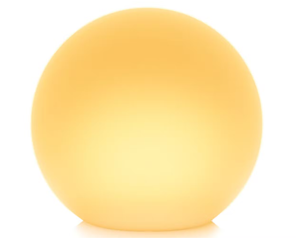 EVE | Flare Portable Smart LED Lamp
