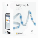 Eve light strip 1