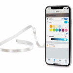 Eve light strip
