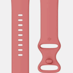 Fitbit Pink 5