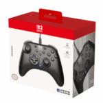 Horipad 5