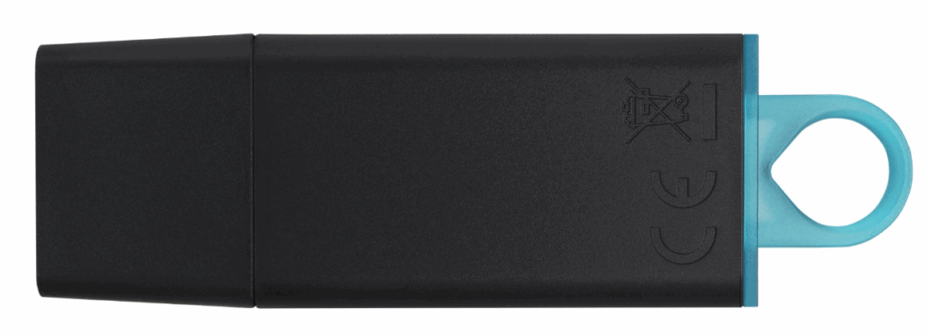 Kingston DTX-64GB 1