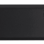 Kingston DTX-64GB 1