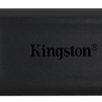 Kingston DTX-64GB