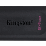Kingston DTX-64GB 2