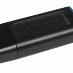 Kingston DTX-64GB 3
