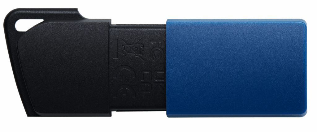 Kingston DTXM-64GB 1