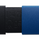 Kingston DTXM-64GB 1