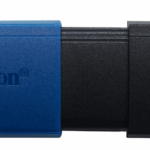 Kingston DTXM-64GB