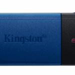 Kingston DTXM-64GB 2