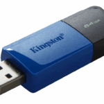 Kingston DTXM-64GB 4