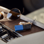 Kingston DTXM-64GB 6