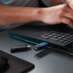Kingston DTXM-64GB 7