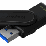Kingston DTXS-64GB 1