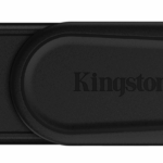 Kingston DTXS-64GB
