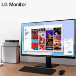 LG 2