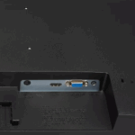LG 3