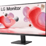 LG 4