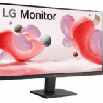 LG 5
