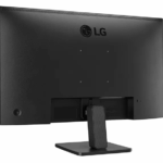 LG 6