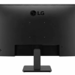LG 7