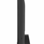 LG 8