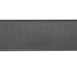 Lenovo soundbar 1