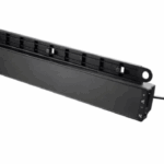 Lenovo soundbar 2