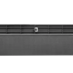 Lenovo soundbar 3