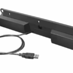 Lenovo soundbar 4