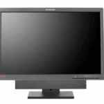 Lenovo soundbar 5