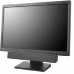 Lenovo soundbar 6
